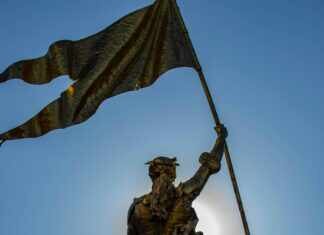 John Garner New Orleans LA: Discover His Secrets to Success