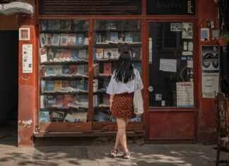 Solo Latino.net: Discover The Ultimate Guide To Latin Culture