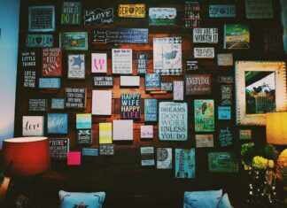 Covenant Household: Unlock Secrets to a Thriving Family Life