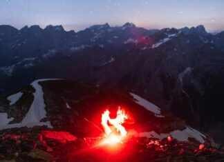 Aspen Hills: Discover Hidden Gems and Outdoor Adventures Await