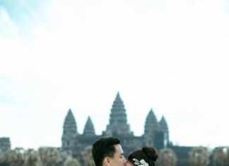 How Much For A Pound Of Prime Rib? Discover The Best Prices!