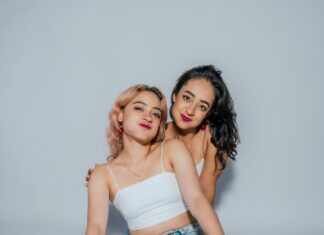 Descubre las Mejores Licorerías Abiertas Cerca de Ti