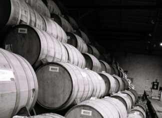 Licor Abierta Cerca De Mí: Descubre Las Mejores Opciones