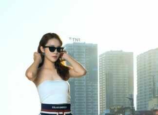 Luuxly.com Style: Discover Secrets to Elevate Your Fashion Game