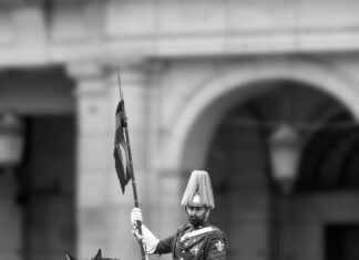 Patrol One: Discover The Ultimate Solutions For Enhanced Security