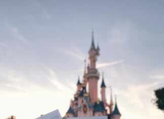 MovieKids: Discover the Magic of Family-Friendly Films Today!