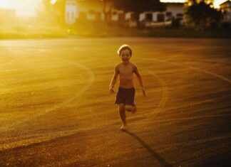 BJ Happy Hour: Discover Unforgettable Deals That Delight You