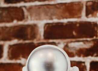 Milf Dreams Mia James: Discover the Allure of Fantasy Adventures