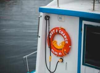 Knot Dildo: Discover the Ultimate Pleasure Experience Today!