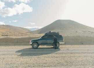 Escape Road 2: Discover Secrets to Mastering the Ultimate Adventure