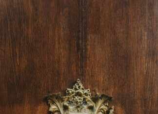 Knob Sandwich: Discover the Unique Flavor That Will Surprise You