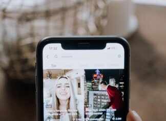 Social Media Saga: Unraveling Silktest’s Impact on Engagement
