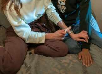 The Ultimate Shut-In Chapter 7: What Surprising Twists Await?