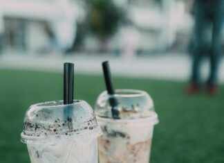 Ice Cream Cup Delights: Discover Irresistible Flavor Combinations!