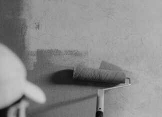 Creaser: Discover How This Tool Transforms Your Craft Projects