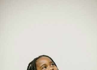 Preventive Resin Restoration: Transform Your Smile With Confidence