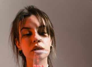 Bestiality Taboo: Why Society Holds This Controversial View?