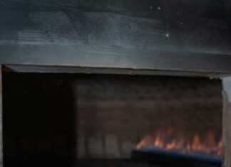 PersianHive: Discover The Secrets To Authentic Persian Cuisine