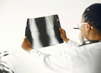 Dr. Grover on King Ave: Discover Exceptional Care Nearby