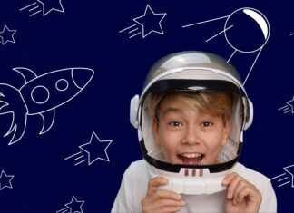 Venners: Discover How They Transform Your Smile Instantly