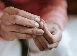 Permanent Jewelry Kit: Create Stunning Accessories At Home