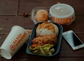 Paradise Hill Porn: Discover The Allure Of Fantasy And Desire