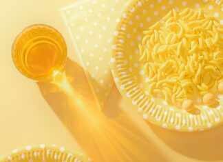 Tonayan: Discover The Unique Flavor That Transforms Your Drinks