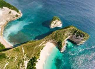 Peninsular Pump: Unlocking Exceptional Performance for Your Needs