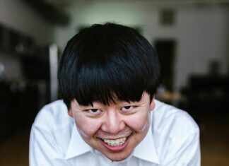 Ecryptobit.com: Unlocking Secrets to Successful Crypto Trading