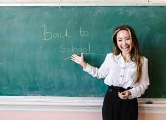 Devil Returns to School Days: What Surprises Await This Season?