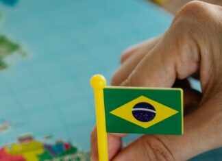 Global Sexual Culture Research Institute: Unveiling Hidden Insights