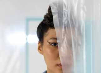 Studio One 45 Sleeve: Discover The Hidden Treasures Inside