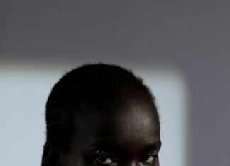 Gia Set: Discover The Secrets Behind Stunning Jewelry Designs