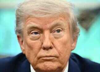 Potential Trade War: Trump Threatens 50% Tariffs on EU and 25% on Apple potential-trade-war-trump-threatens-50-tariffs-on-eu-and-25-on-apple