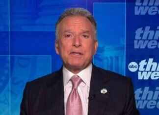 Predictions for Successful Trump-Putin Call on Monday predictions-for-successful-trump-putin-call-on-monday