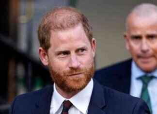 Prince Harry ‘Devastated’ Over UK Court Battle Loss prince-harry-devastated-over-uk-court-battle-loss