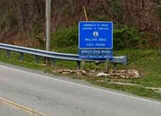 Prison Officers Stabbed by MS-13: Update & Details prison-officers-stabbed-by-ms-13-update-details