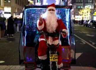 Proposed Law Would Ban Noisy Pedicabs Near Broadway Theaters proposed-law-would-ban-noisy-pedicabs-near-broadway-theaters