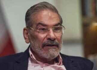 Iranian Official: Tehran Willing to Forego Highly Enriched Uranium in Nuclear Deal with Trump ranian-official-tehran-willing-to-forego-highly-enriched-uranium-in-nuclear-deal-with-trump