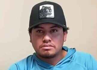 Real ID Confusion: U.S. Citizen Handcuffed in Immigration Raid real-d-confusion-us-citizen-handcuffed-in-mmigration-raid