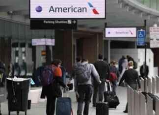 Real ID Deadline Approaching: Potential Airport Delays Ahead. real-d-deadline-approaching-potential-airport-delays-ahead