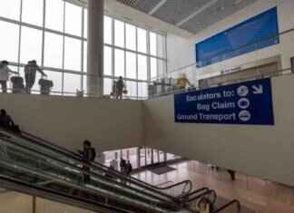 Real ID Deadline Arrives: Impact on Airport Travel real-d-deadline-arrives-mpact-on-airport-travel