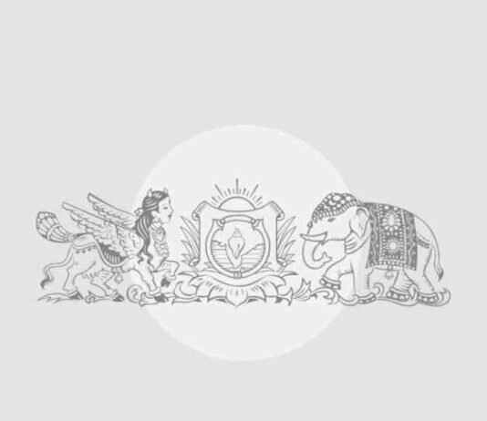 Red Alert Declared in Thrissur, Educational Institutions Closed for Holiday red-alert-declared-in-thrissur-educational-nstitutions-closed-for-holiday