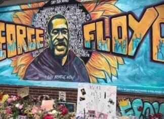 Reform of Qualified Immunity Stalls 5 Years After George Floyd’s Death reform-of-qualified-mmunity-stalls-5-years-after-george-floyds-death