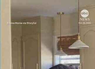 Reluctant Dog Refuses to Go Outside – Funny Video of Stubborn Pet reluctant-dog-refuses-to-go-outside-funny-video-of-stubborn-pet