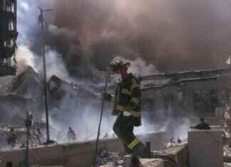 Restored Cancer Treatment Certifications in 9/11 Health Care Program restored-cancer-treatment-certifications-in-911-health-care-program