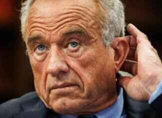 RFK Jr. Testifies Before Congress Again After Contentious Hearings rfk-jr-testifies-before-congress-again-after-contentious-hearings