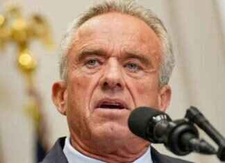 RFK Jr. Testifies Before House and Senate Committees Amid HHS Overhaul rfk-jr-testifies-before-house-and-senate-committees-amid-hhs-overhaul
