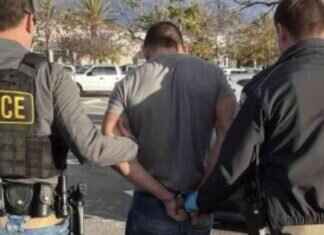 Road-Rage Assailant Arrested in Hawaii After Release from SoCal Jail road-rage-assailant-arrested-in-hawaii-after-release-from-socal-jail