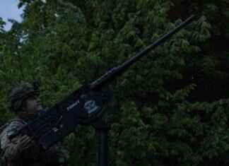 Russia’s Drone Attacks on Ukraine Amid Trump’s Praise for Putin: Latest Updates russias-drone-attacks-on-ukraine-amid-trumps-praise-for-putin-latest-updates